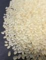 round grain parboiled rice