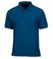 Mens Polo T-Shirts