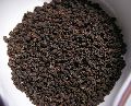 Bharosa Premium Black CTC Tea ((1 KG))