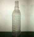 pet bottles