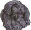 Grey Cotton Yarn