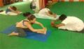 300 Hours Yoga Training Course