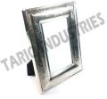 High Quality 4X6 Embossed Photo Frame