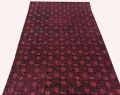 VICP126 Cotton Printed Rugs