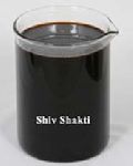 Shiv Shakti Shiv Shakti Liquid black phenyl concentrate