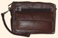 Leather Handbags Lh-01