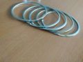 Outer Retaining Rings