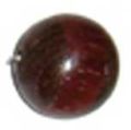 Wooden Beads W-24