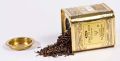 Golden Darjeeling Tea