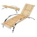 Bamboo Relax Chair