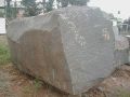 Granite Block (absolute Black)