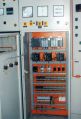 Electric Switchboard -sb-3