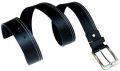 Formal Leather Belt (FSE-502)