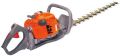 HT-27  Hedge Trimmers