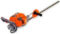 HT-27-S Hedge Trimmers