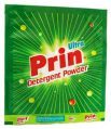 Ultra Prin Detergent Powder