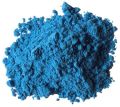 Turquoise Blue Pigment