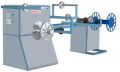 Rope Coiling Machines