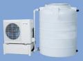 Online Water Chiller and Cooler