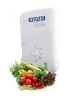 Vegetable and Fruit Purifier