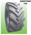 Agricultural Implement Tyres (Traction)