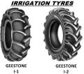 Agricultural Irrigation Tyres