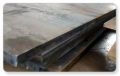 Carbon & Alloy Steel Sheets