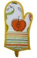 Cotton Oven Gloves