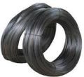 Mild Steel Binding Wires