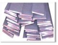 Mild Steel Flat Bars