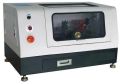 Model No : AP-000057 CNC Trainer Lathe Machine