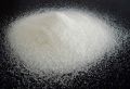 Ammonium Sulphate Powder