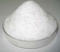 potassium chloride powder