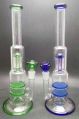 Honeycomb Water Bongs