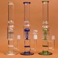 Percolator Bongs