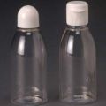 pet bottles