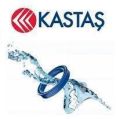 Kastas Hydraulic Seal