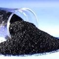 activated carbon