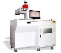 laser marker machine