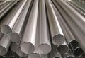 Monel Pipes and Tubes