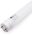 led pc tube