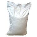 HDPE Rice Packaging Bags
