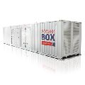 UPS Power Box