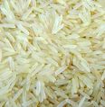 Common Natural Organic Brown Light White Natural White Hard Soft Solid Sugndha White Sella Indian Rice
