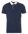 Mens T Shirts