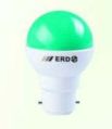 2 W ERD LED Night Lamps