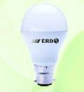 3 W ERD LED Night Lamps