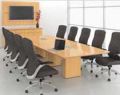 Conference Tables Set
