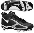 Football Shoes